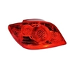 Image de Achterlicht LLE962 Magneti Marelli