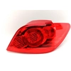 Image de Achterlicht LLE961 Magneti Marelli