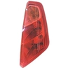 Image de Achterlicht LLF051 Magneti Marelli