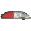 Image de Achteruitrijlicht LLF041 Magneti Marelli
