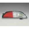 Image de Mistachterlicht LLF042 Magneti Marelli