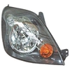 Image de Koplamp rechts LPL581 Magneti Marelli