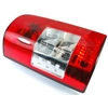 Image de Achterlicht LLE932 Magneti Marelli