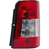 Image de Achterlicht LLE931 Magneti Marelli