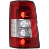 Image de Achterlicht LLE941 Magneti Marelli
