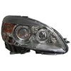 Image de Koplamp LPL941 Magneti Marelli