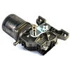 Image de Ruitenwissermotor TGE511GM Magneti Marelli