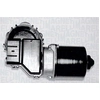 Image de Ruitenwissermotor TGE511IM Magneti Marelli