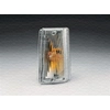 Image de Lampglas knipperlamp LLA622 Magneti Marelli