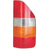Image de Achterlicht LLC741 Magneti Marelli