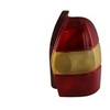 Image de Achterlicht LLC631 Magneti Marelli