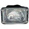 Image de Koplamp LPE422 Magneti Marelli