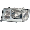 Image de Koplamp LPF032 Magneti Marelli