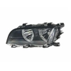 Image de Koplamp LPF302 Magneti Marelli