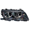 Image de Koplamp LPF301 Magneti Marelli