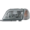 Image de Koplamp LPF342 Magneti Marelli