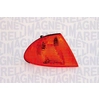 Image de Knipperlicht LLC841 Magneti Marelli