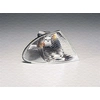 Image de Knipperlicht LLC851 Magneti Marelli