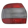 Image de Achterlicht LLC671 Magneti Marelli