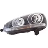 Image de Koplamp LPH872 Magneti Marelli