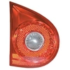 Image de Achterlicht LLE331 Magneti Marelli