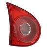 Image de Achterlicht LLE332 Magneti Marelli