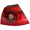 Image de Achterlicht LLE321 Magneti Marelli