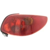Image de Achterlicht LLE381 Magneti Marelli