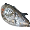 Image de Koplamp LPH861 Magneti Marelli
