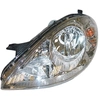 Image de Koplamp LPH862 Magneti Marelli