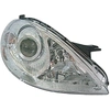 Image de Koplamp LPH852 Magneti Marelli