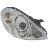 Image de Koplamp rechts LPH841 Magneti Marelli