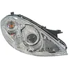Image de Koplamp LPH842 Magneti Marelli