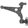 Image de Draagarm wielophanging ARM036 Magneti Marelli