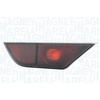 Image de Mistachterlamp LLE682 Magneti Marelli