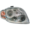 Image de Koplamp LPL192 Magneti Marelli
