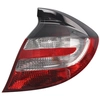 Image de Achterlicht LLE691 Magneti Marelli