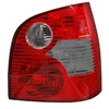 Image de Achterlicht rechts gerookt LLF091 Magneti Marelli
