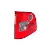Image de Achterlicht LLF092 Magneti Marelli