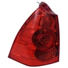 Image de Achterlicht LLF062 Magneti Marelli