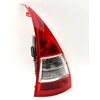 Image de Feu Arg Pour Citroen C3 Ry 05 LLF102 Magneti Marelli