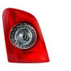 Image de Achterlicht LLE991 Magneti Marelli