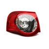 Image de Achterlicht LLF002 Magneti Marelli