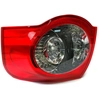 Image de Achterlicht LLF001 Magneti Marelli