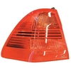 Image de Achterlicht LLF012 Magneti Marelli