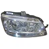 Image de Koplamp LPL741 Magneti Marelli