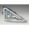 Image de Mistlamp LAB742 Magneti Marelli