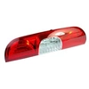 Image de Achterlicht LLF131 Magneti Marelli