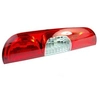 Image de Achterlicht LLF132 Magneti Marelli
