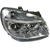 Image de Koplamp rechts LPL871 Magneti Marelli